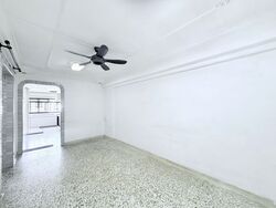 Blk 306 Clementi Meadows (Clementi), HDB 3 Rooms #544343561